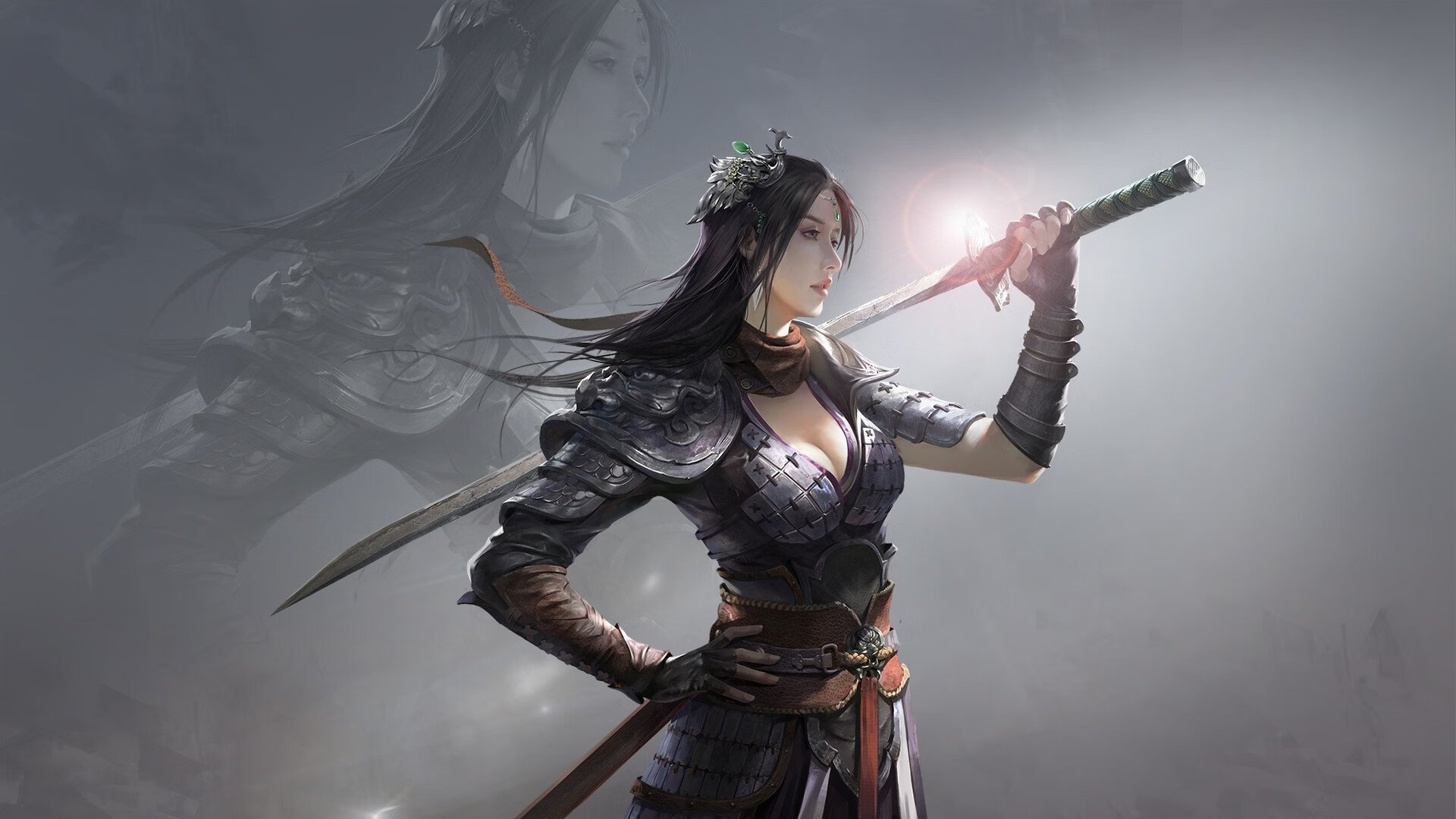v7.2.5,2026年4月12日,一次定义未来的更新