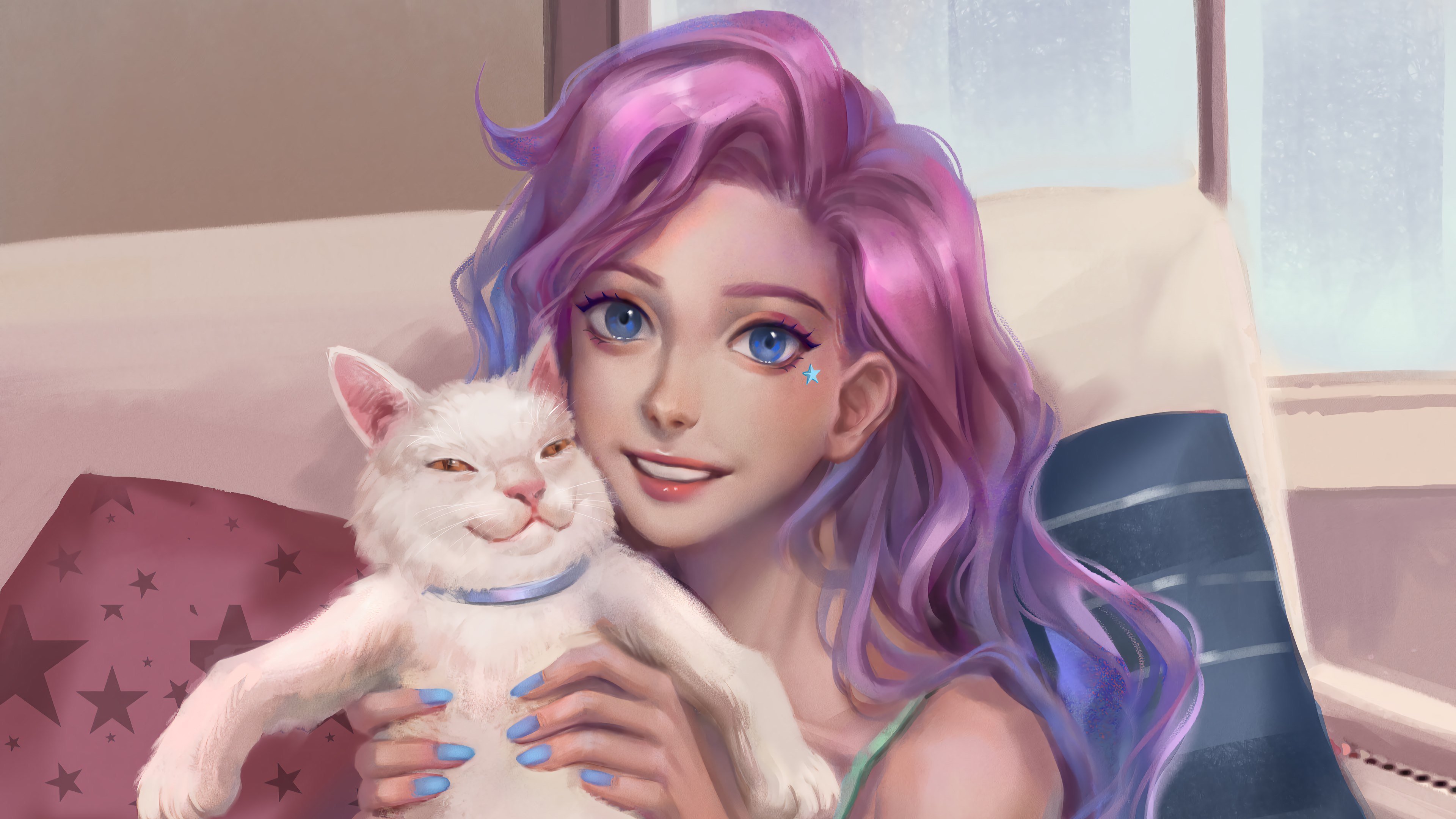 v7.2.5,2026年7月12日,一次平静而坚实的抵达