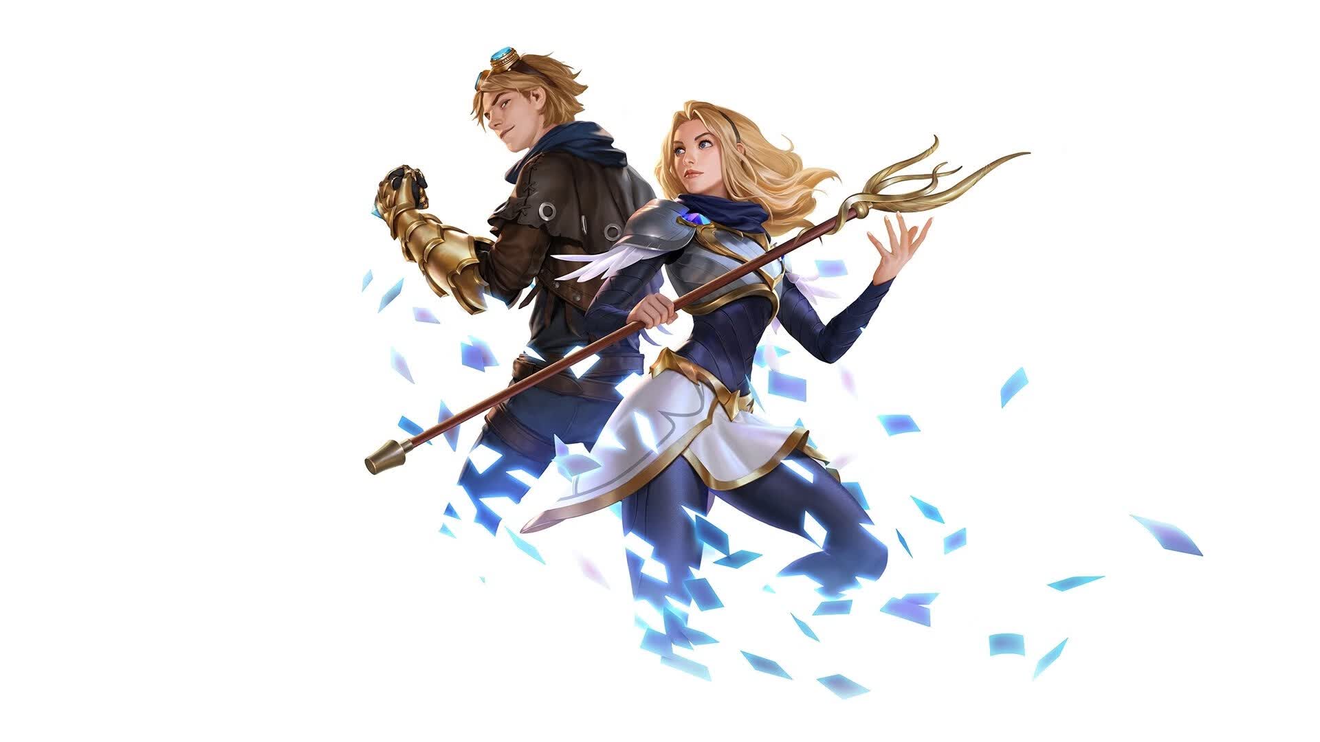 v7.2.5 全新升级 2026年2月23日，一次让效率与优雅并行的里程碑更新